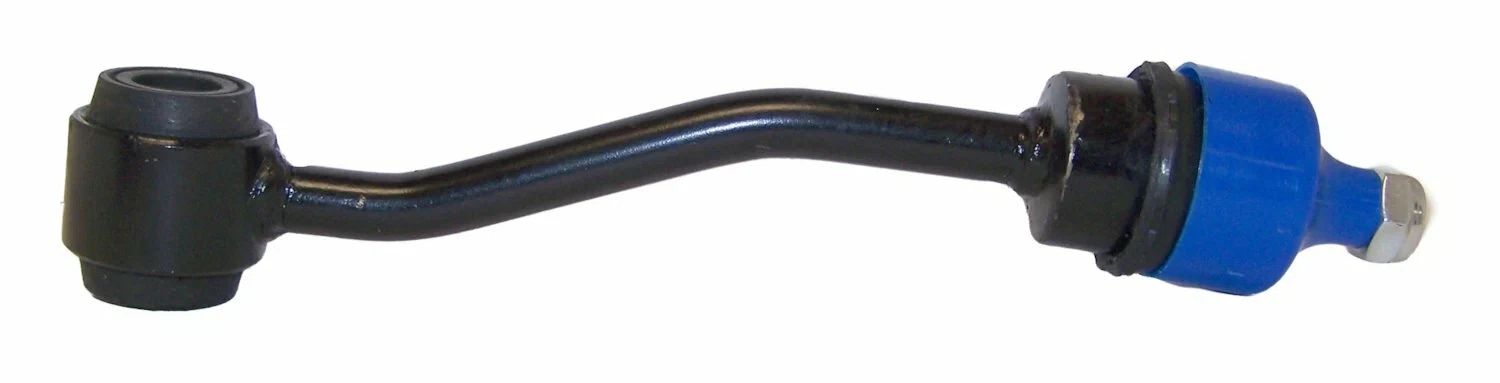 Crown Automotive - Metal Black Sway Bar Link - 52087771